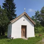 Schrolln * Kirchberg in Tirol