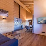 Schrolln Kirchberg in Tirol