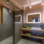 Apartmán Schrolln *